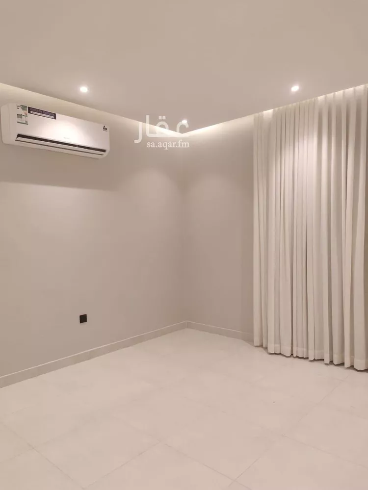 Apartment for Rent in Jeddah Al Manar صورة 4