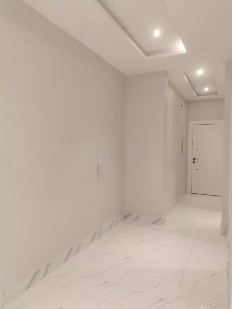 Apartment for Rent in Jeddah Al Marwah صورة 5