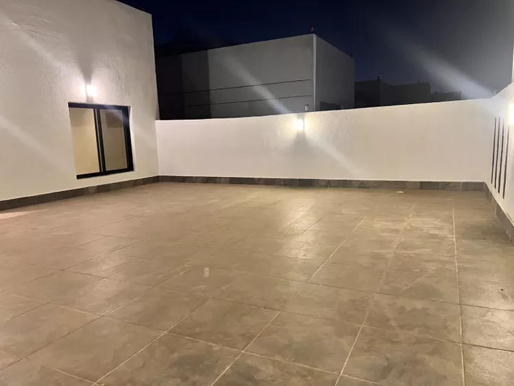 شقة للبيع في شارع الصناديد, حي السلامة, مدينة جدة, منطقة مكة المكرمة 9