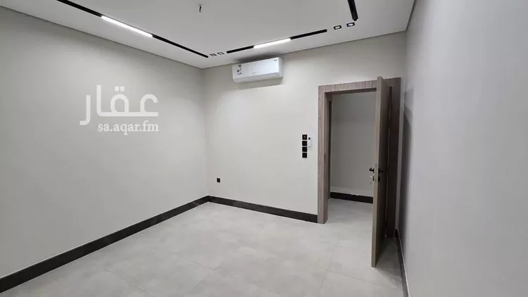 شقة للإيجار في شارع شراجيل المنقره, حي الزهراء, مدينة جدة, منطقة مكة المكرمة صورة 3