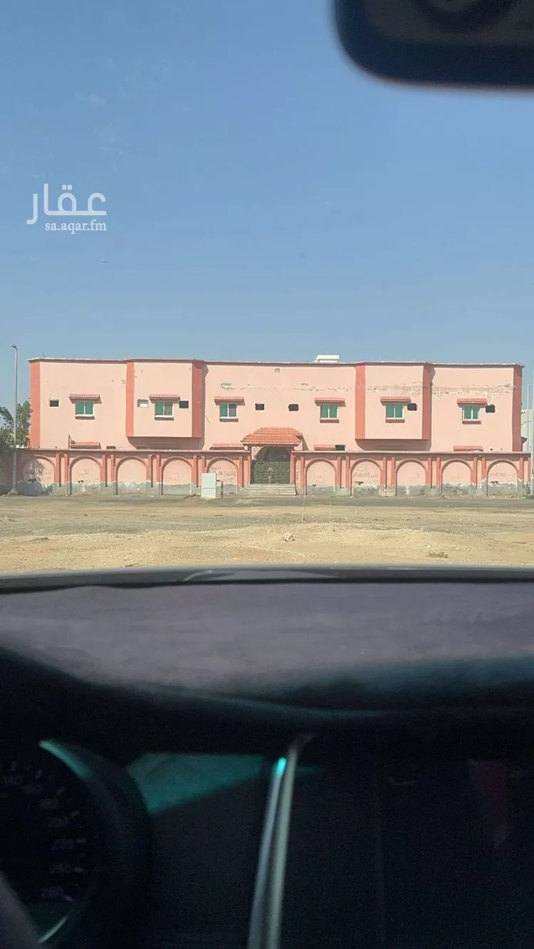 عمارة للبيع في شارع محمد الظفري, حي طيبة, مدينة جدة, منطقة مكة المكرمة صورة 2