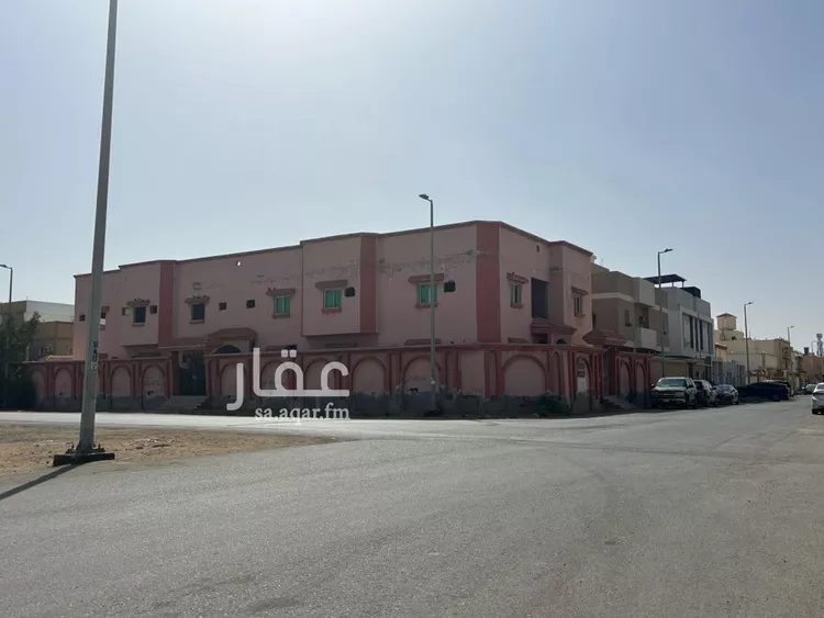 عمارة للبيع في شارع محمد الظفري, حي طيبة, مدينة جدة, منطقة مكة المكرمة صورة 3