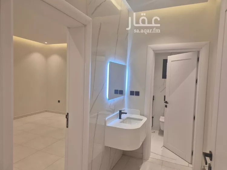 شقة للإيجار في شارع المنار 12, حي المنار, مدينة جدة, منطقة مكة المكرمة صورة 3