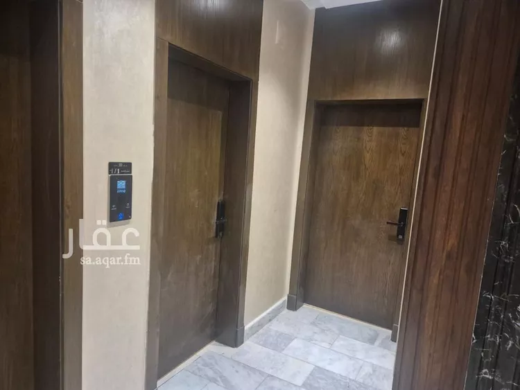 شقة للإيجار في شارع المنار 12, حي المنار, مدينة جدة, منطقة مكة المكرمة صورة 2