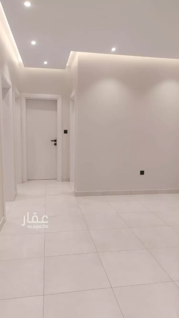 شقة للإيجار في شارع المنار 12, حي المنار, مدينة جدة, منطقة مكة المكرمة صورة 2