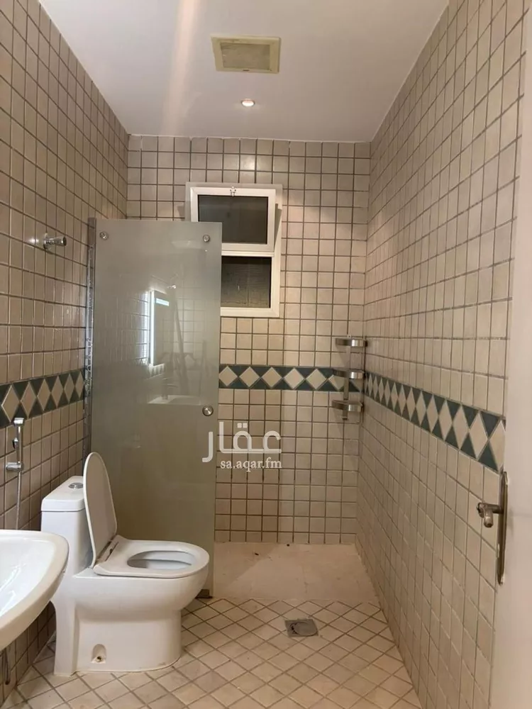 شقة للإيجار في شارع سعيد بن عامر, حي النخيل, مدينة الرياض, منطقة الرياض صورة 4