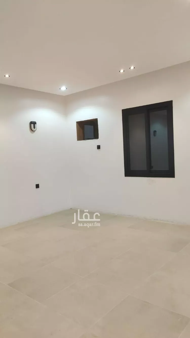 فيلا للبيع في شارع محمد التلمساني, حي المروة, مدينة جدة, منطقة مكة المكرمة صورة 4