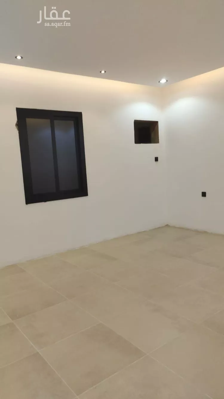 فيلا للبيع في شارع محمد التلمساني, حي المروة, مدينة جدة, منطقة مكة المكرمة صورة 4