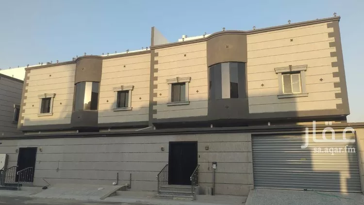 فيلا للبيع في شارع محمد التلمساني, حي المروة, مدينة جدة, منطقة مكة المكرمة صورة 4