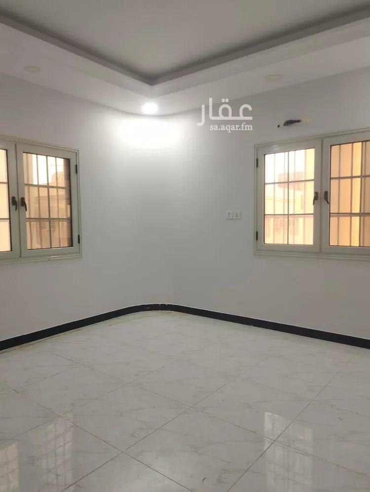 عمارة للبيع في شارع إبن الحداديه, حي المروة, مدينة جدة, منطقة مكة المكرمة 10
