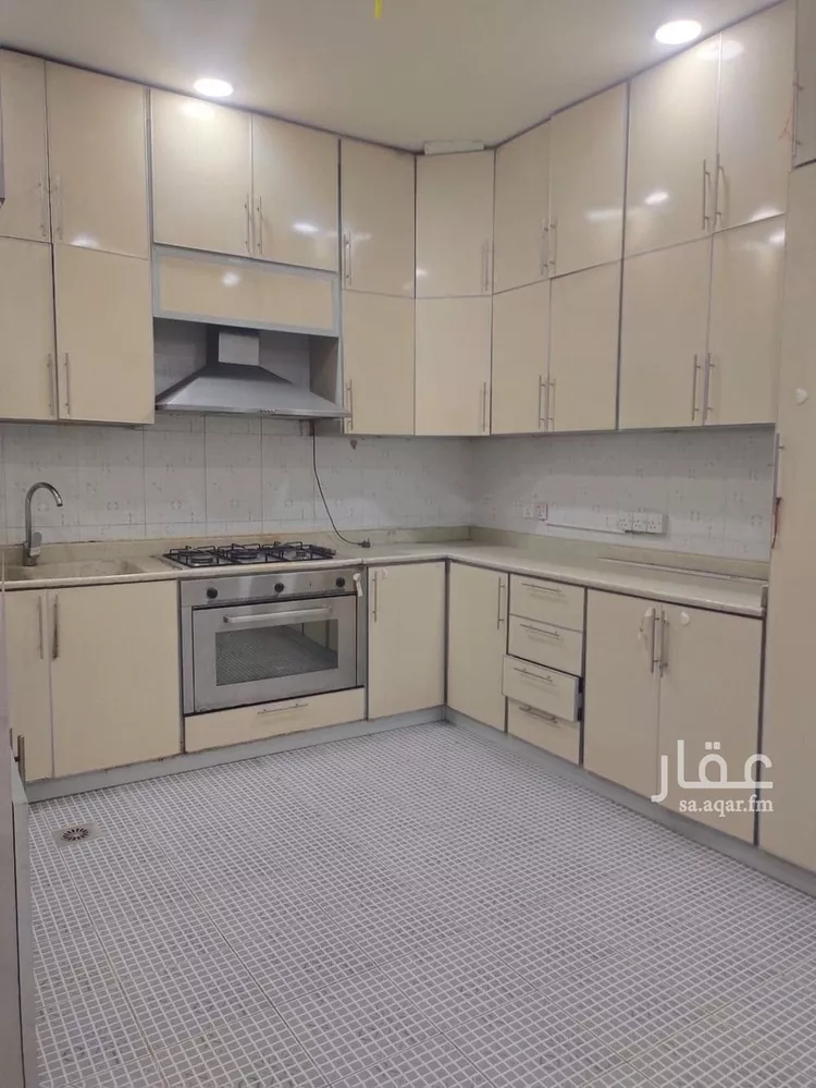 عمارة للبيع في شارع إبن الحداديه, حي المروة, مدينة جدة, منطقة مكة المكرمة 12