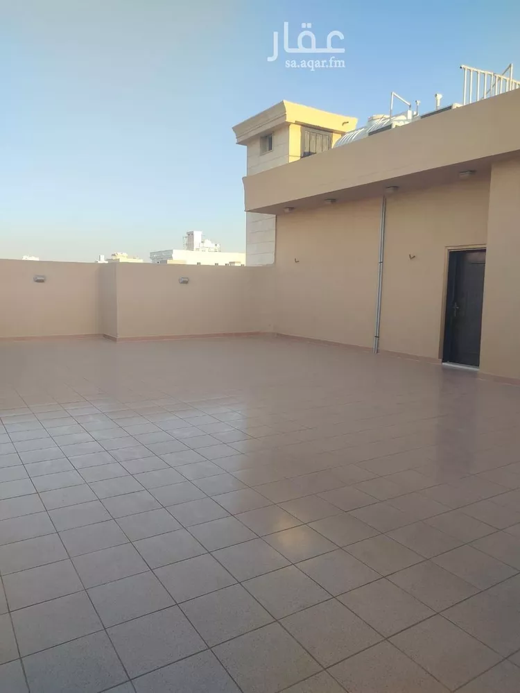 عمارة للبيع في شارع إبن الحداديه, حي المروة, مدينة جدة, منطقة مكة المكرمة 30