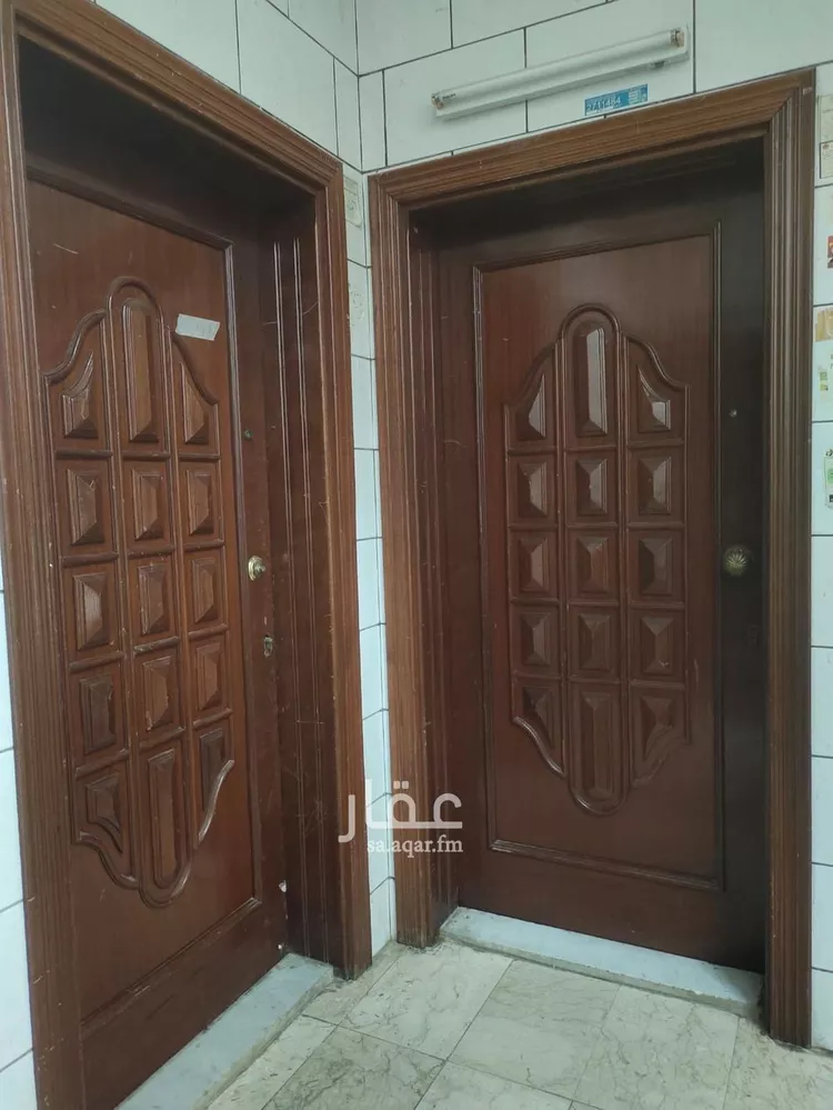عمارة للبيع في شارع الخياط, حي الصفاء, مدينة جدة, منطقة مكة المكرمة 19