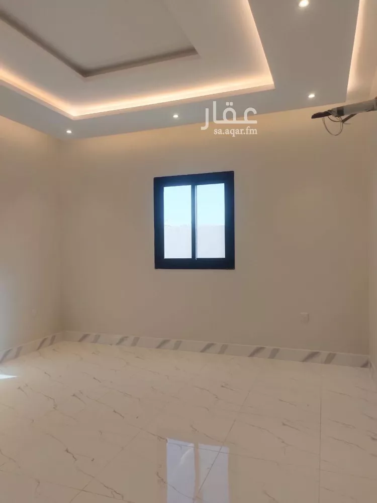 شقة للإيجار في شارع الوقارة, حي المروة, مدينة جدة, منطقة مكة المكرمة صورة 4