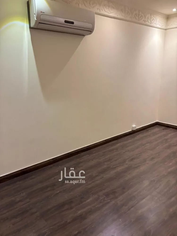 شقة للبيع في شارع سعيد بن عامر, حي النخيل, مدينة الرياض, منطقة الرياض 10
