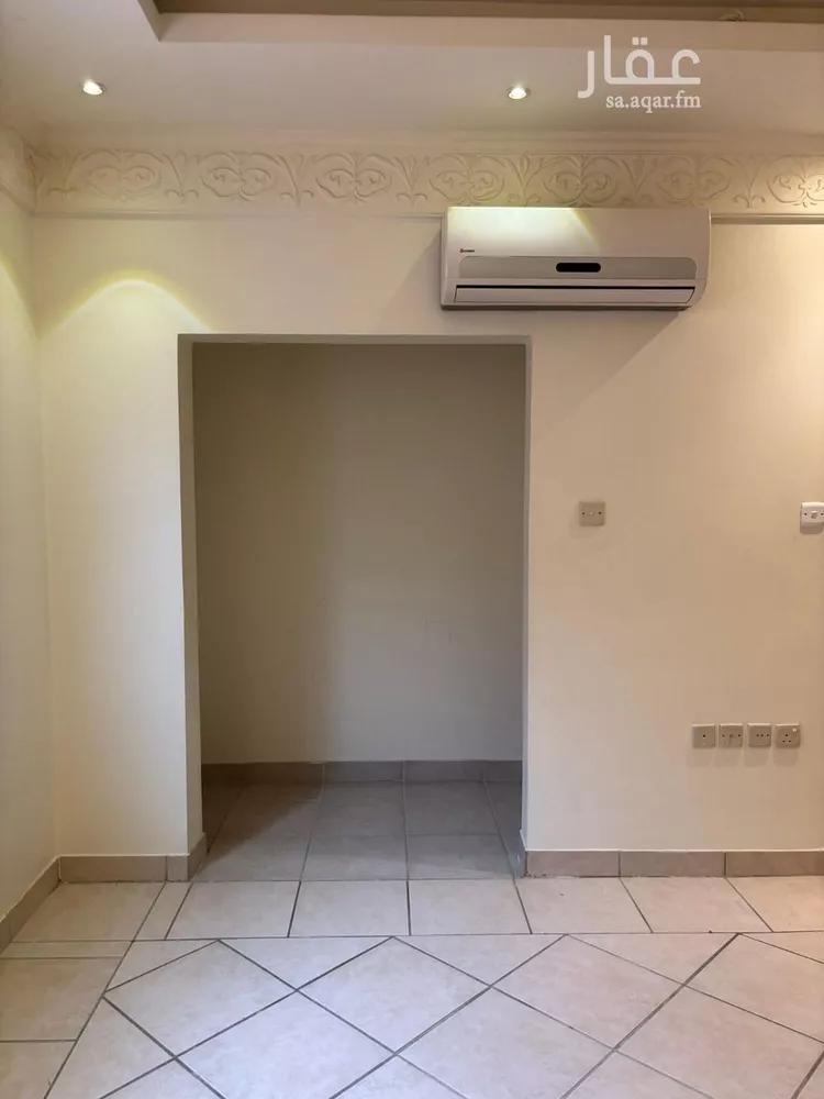 شقة للبيع في شارع سعيد بن عامر, حي النخيل, مدينة الرياض, منطقة الرياض 24