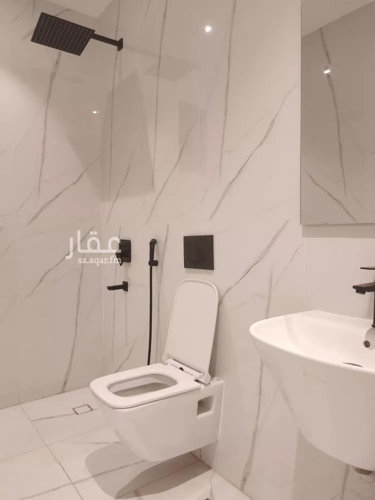 Apartment for Rent in Jeddah Al Manar صورة 5