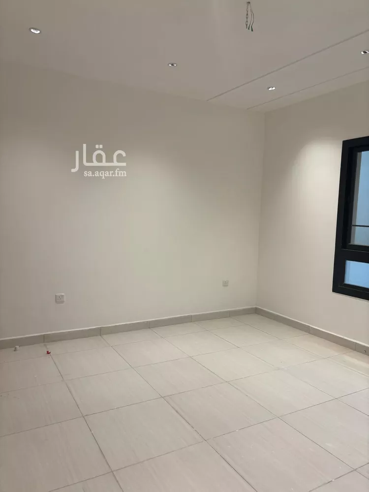 شقة للبيع في شارع ابي ثابت المدني, حي الواحة, مدينة جدة, منطقة مكة المكرمة صورة 5