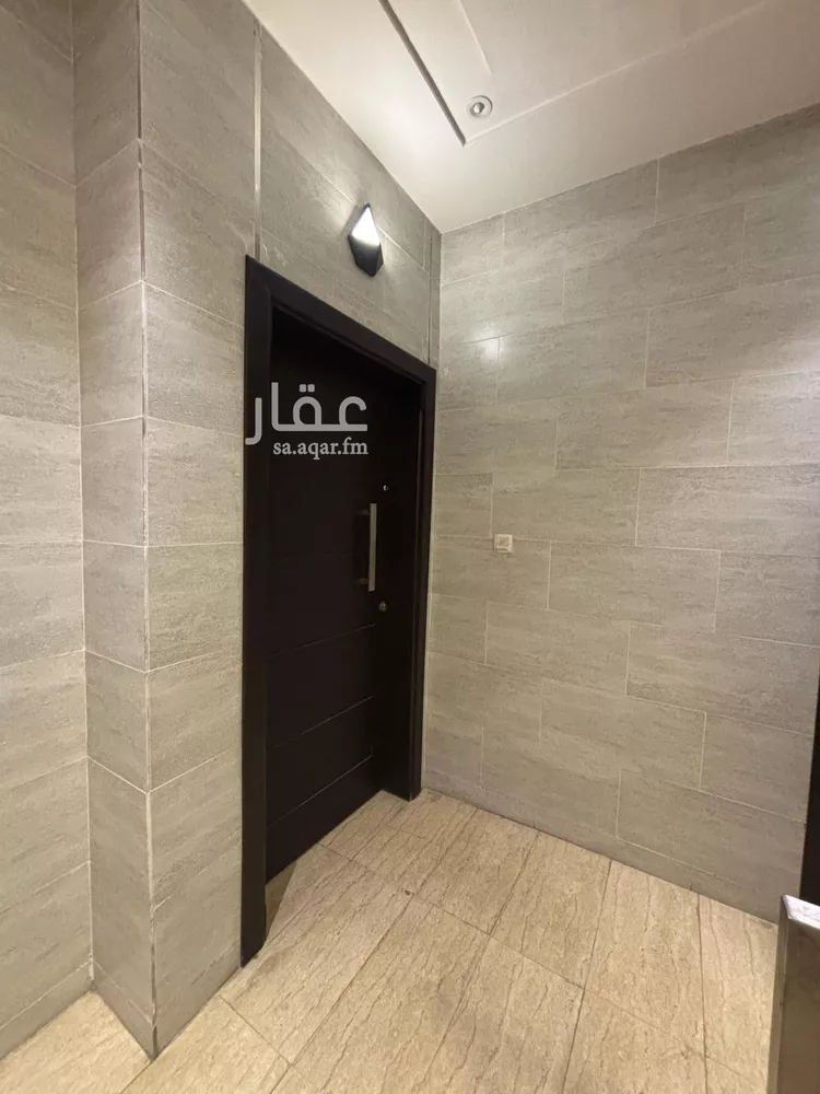 شقة للبيع في شارع أبي العباس الأصبهاني, حي الريان, مدينة جدة, منطقة مكة المكرمة صورة 5