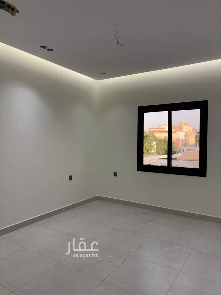 شقة للإيجار في شارع السادي, حي الروضة, مدينة جدة, منطقة مكة المكرمة صورة 5