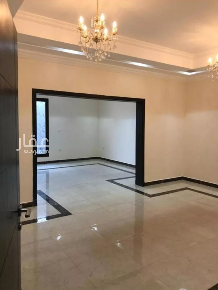 فيلا للبيع في شارع ابي زيد الانصاري, حي النعيم, مدينة جدة, منطقة مكة المكرمة صورة 4