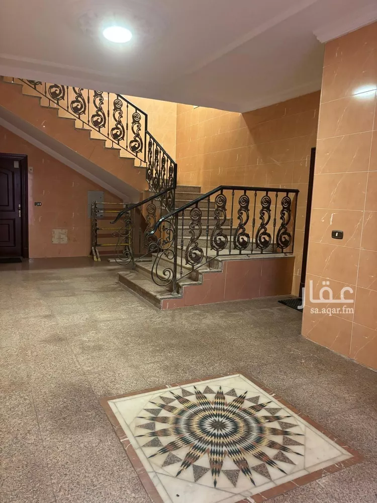 شقة للإيجار في شارع النعيم, حي النعيم, مدينة جدة, منطقة مكة المكرمة صورة 5