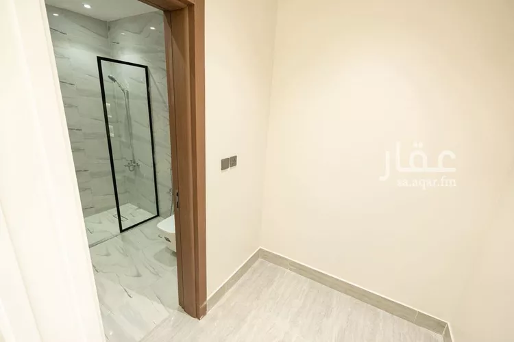 دور للبيع في حي الرمال, مدينة الرياض, منطقة الرياض صورة 3