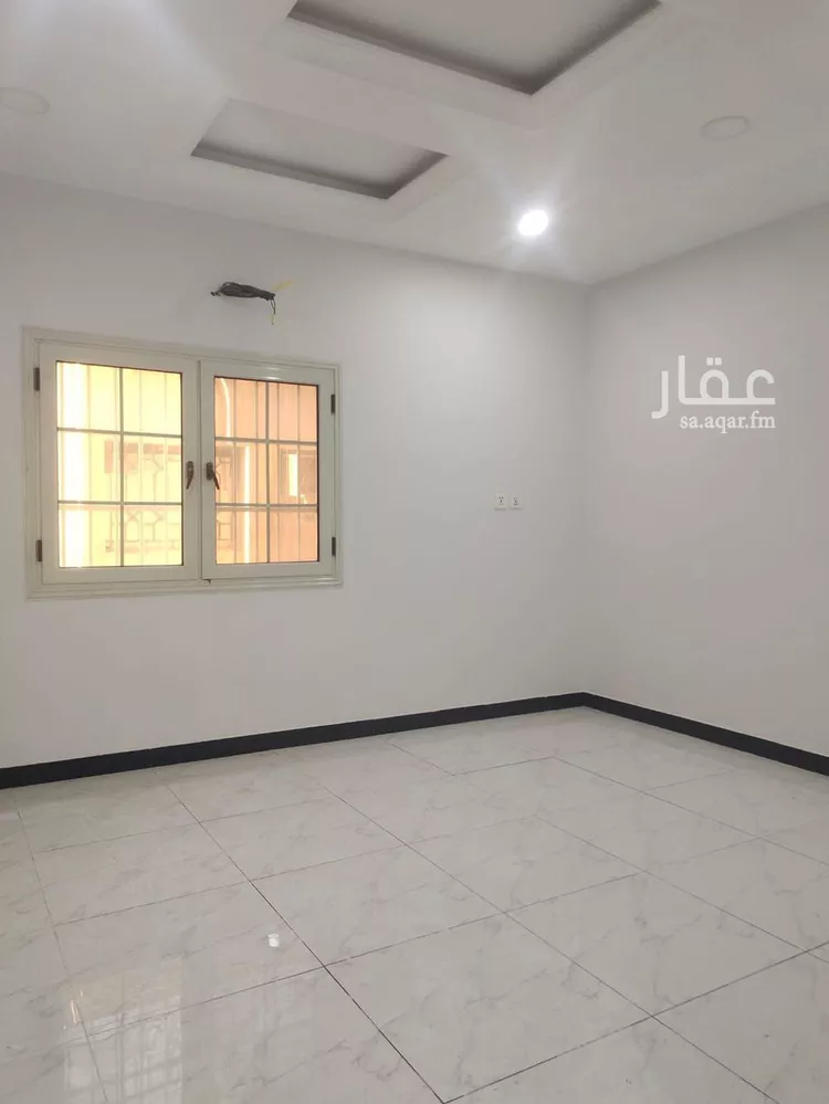 عمارة للبيع في شارع إبن الحداديه, حي المروة, مدينة جدة, منطقة مكة المكرمة 11