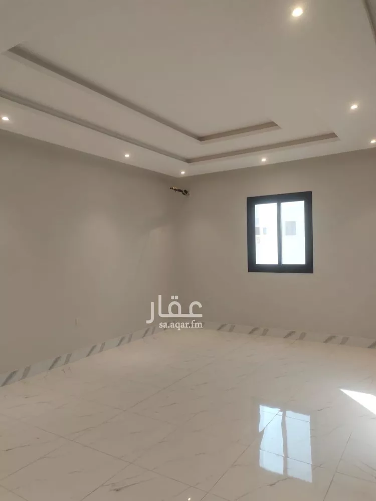 شقة للبيع في شارع الوقارة, حي المروة, مدينة جدة, منطقة مكة المكرمة صورة 5