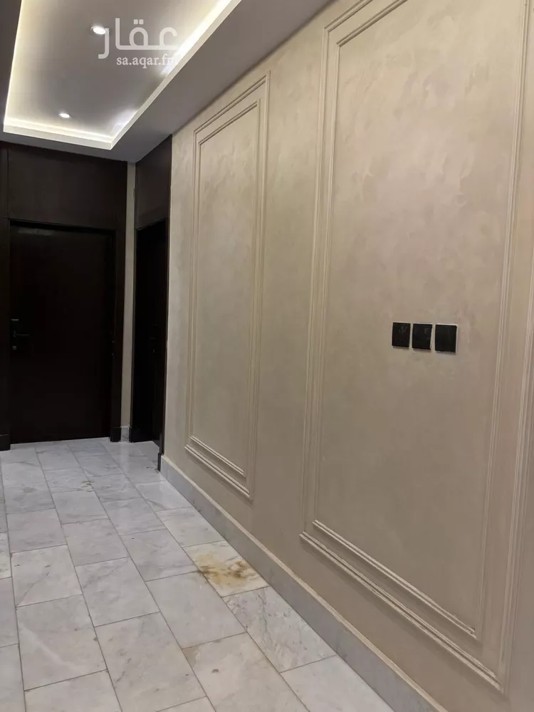 شقة للبيع في شارع المنار 16, حي المنار, مدينة جدة, منطقة مكة المكرمة صورة 5