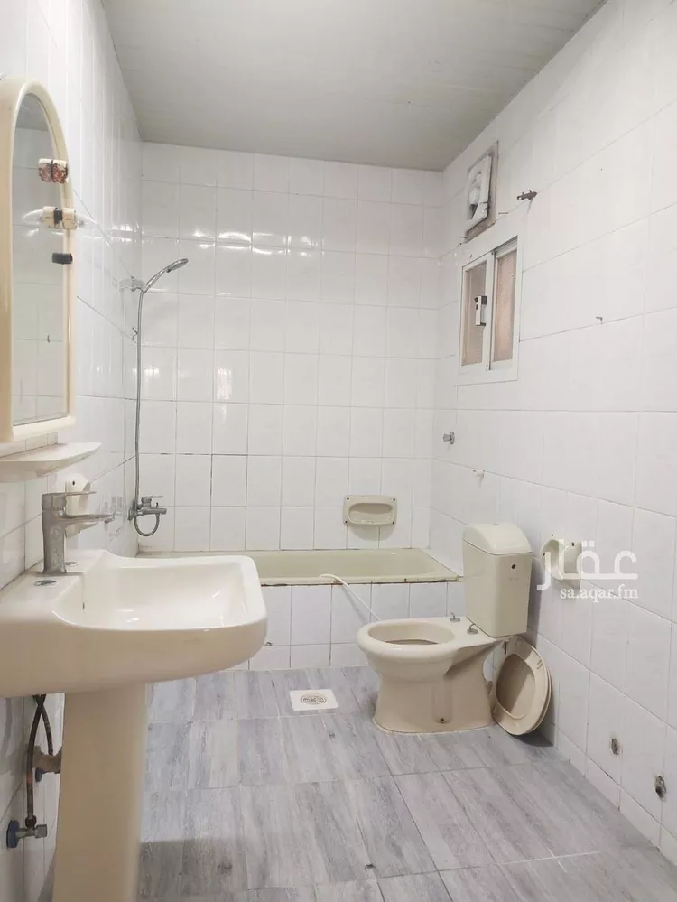 عمارة للبيع في شارع الخياط, حي الصفاء, مدينة جدة, منطقة مكة المكرمة 11