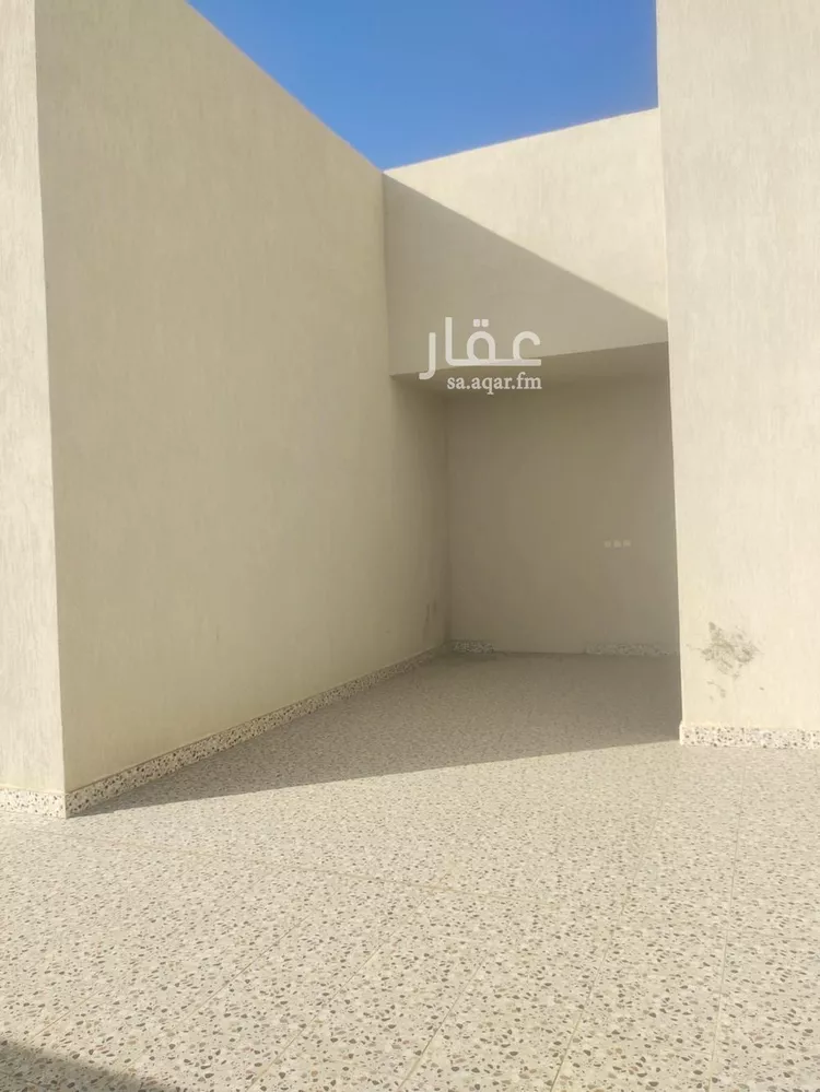 شقة للإيجار في شارع الوقارة, حي المروة, مدينة جدة, منطقة مكة المكرمة صورة 3