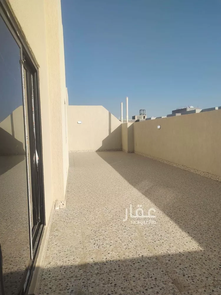 شقة للإيجار في شارع الوقارة, حي المروة, مدينة جدة, منطقة مكة المكرمة صورة 5