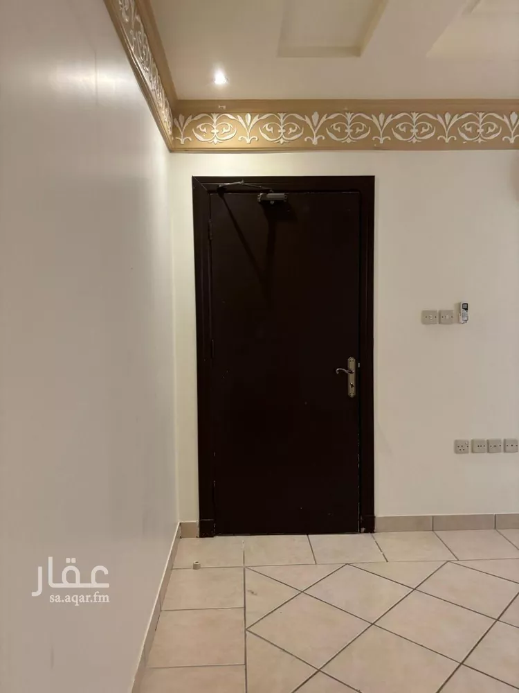 شقة للبيع في شارع سعيد بن عامر, حي النخيل, مدينة الرياض, منطقة الرياض 23