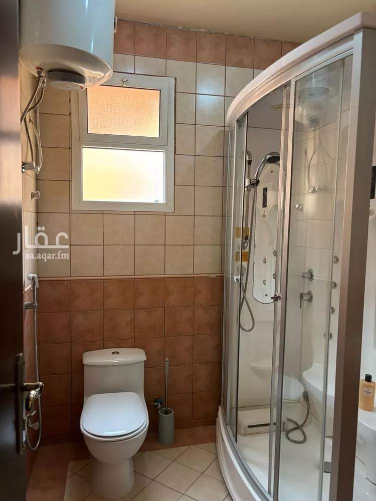 شقة للبيع في شارع سعيد بن عامر, حي النخيل, مدينة الرياض, منطقة الرياض 21
