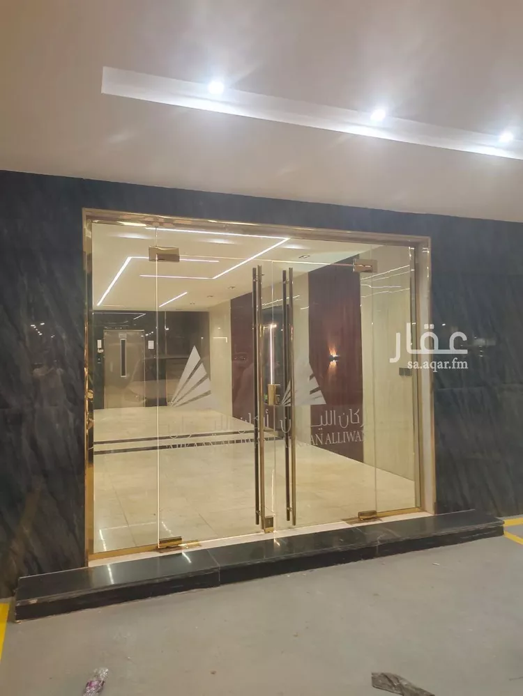 Apartment for Rent in Jeddah Al Marwah صورة 2