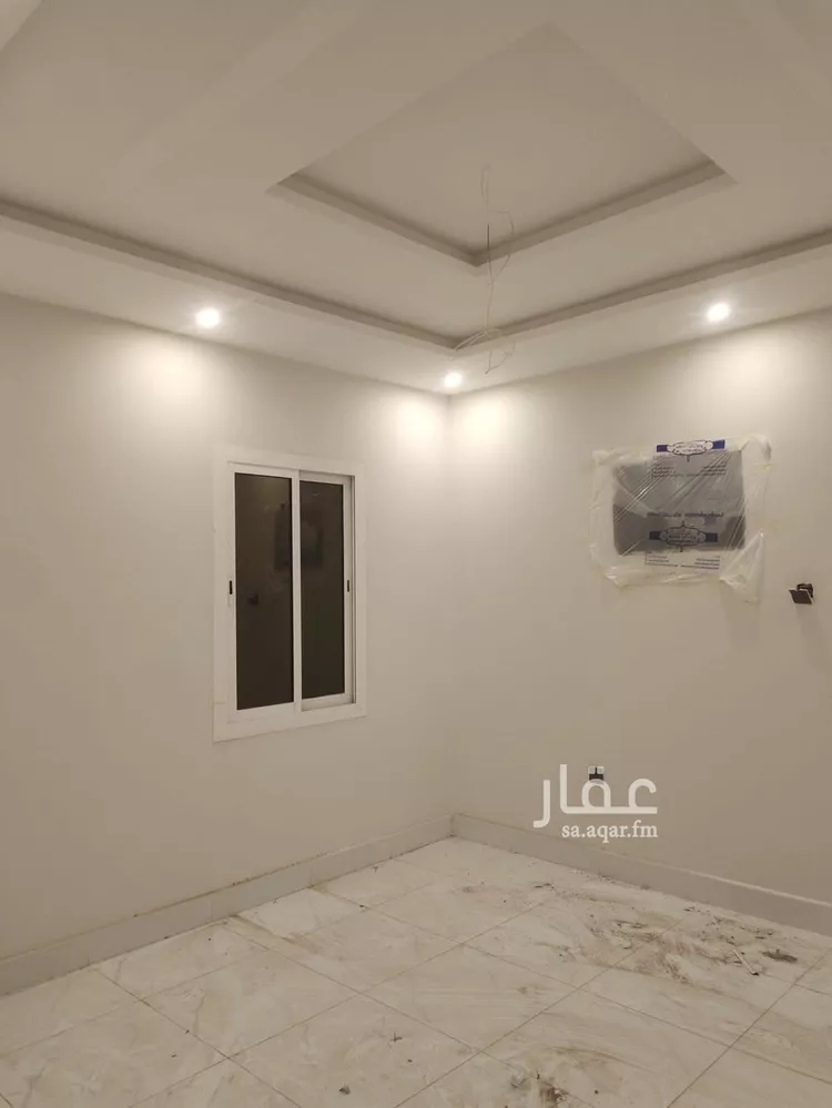 شقة للإيجار في شارع ابن عثمان السلمي, حي المروة, مدينة جدة, منطقة مكة المكرمة 17