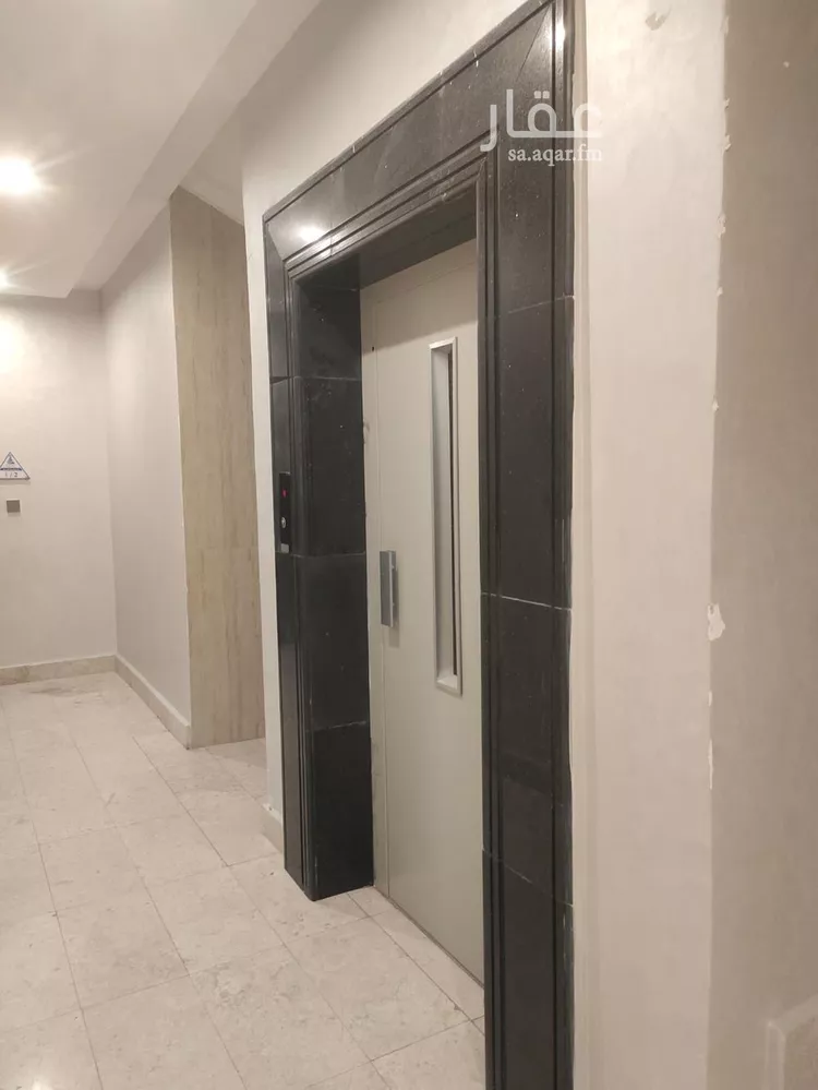 Apartment for Rent in Jeddah Al Marwah صورة 4