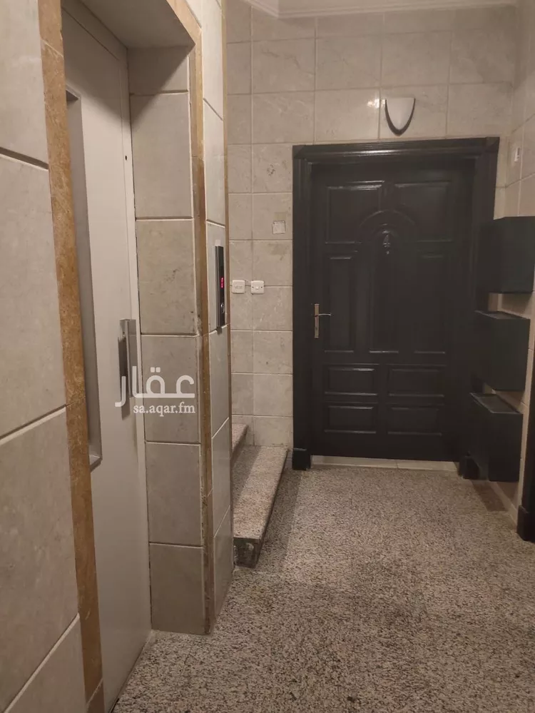 Apartment for Rent in Jeddah Al Wurud صورة 3