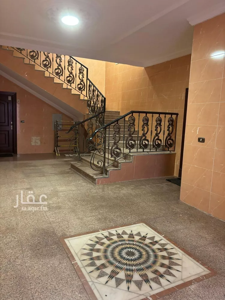 شقة للإيجار في شارع النعيم, حي النعيم, مدينة جدة, منطقة مكة المكرمة صورة 2