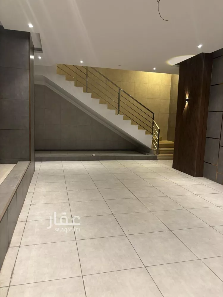 شقة للبيع في شارع أبي العباس الأصبهاني, حي الريان, مدينة جدة, منطقة مكة المكرمة صورة 2