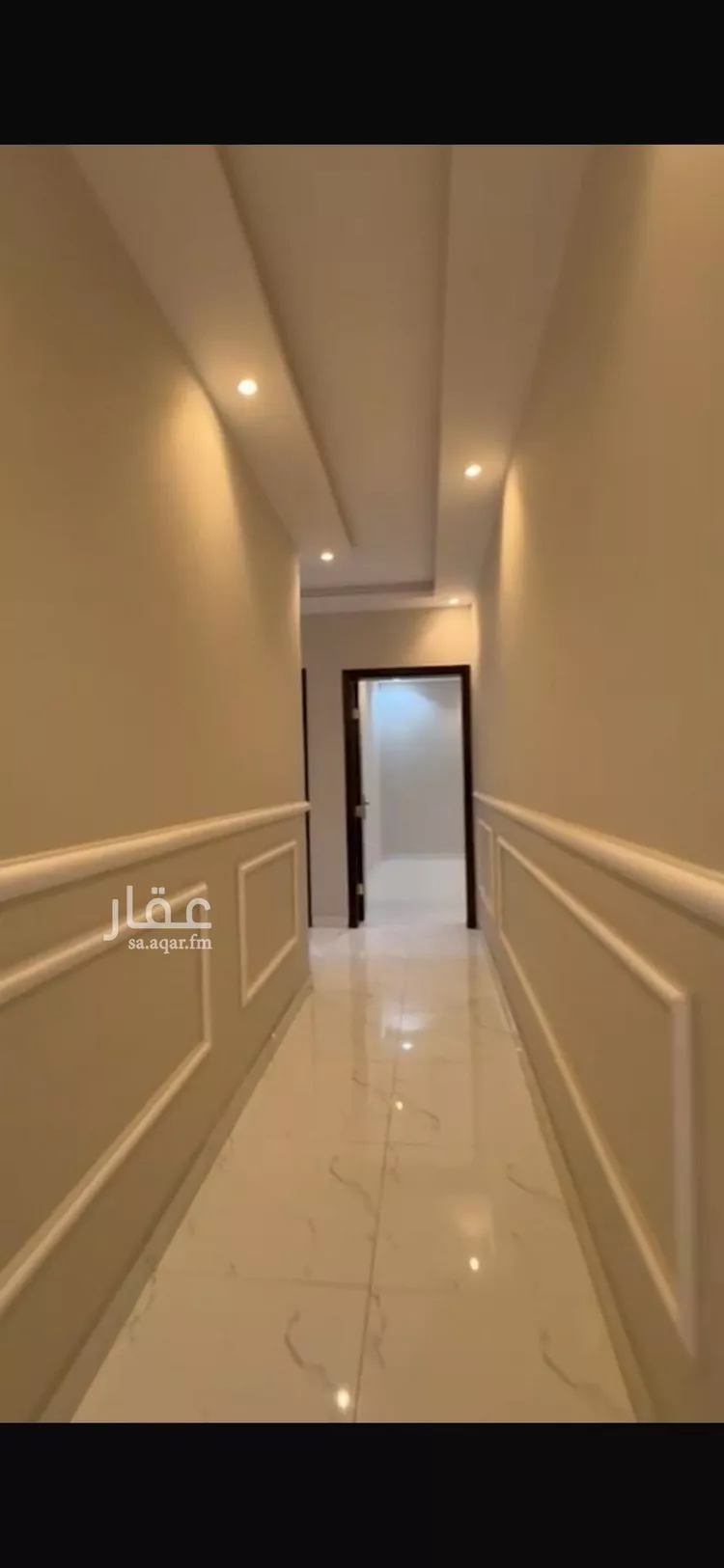 شقة للبيع في شارع أحمد بن إبراهيم بن صفوان, حي الرغامة, مدينة جدة, منطقة مكة المكرمة صورة 5