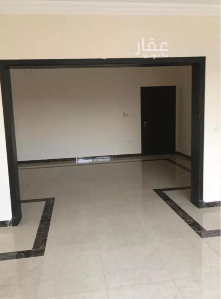 فيلا للبيع في شارع ابي زيد الانصاري, حي النعيم, مدينة جدة, منطقة مكة المكرمة صورة 2