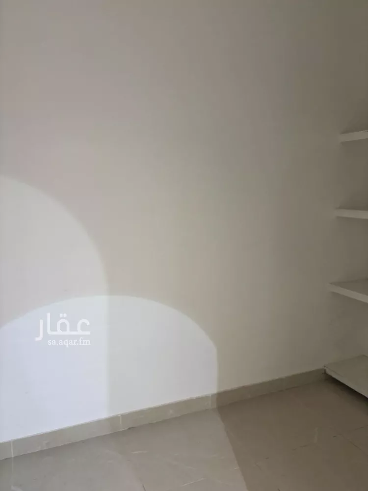 شقة للإيجار في شارع عبد الله الثقفي, حي أبحر الشمالية, مدينة جدة, منطقة مكة المكرمة صورة 4