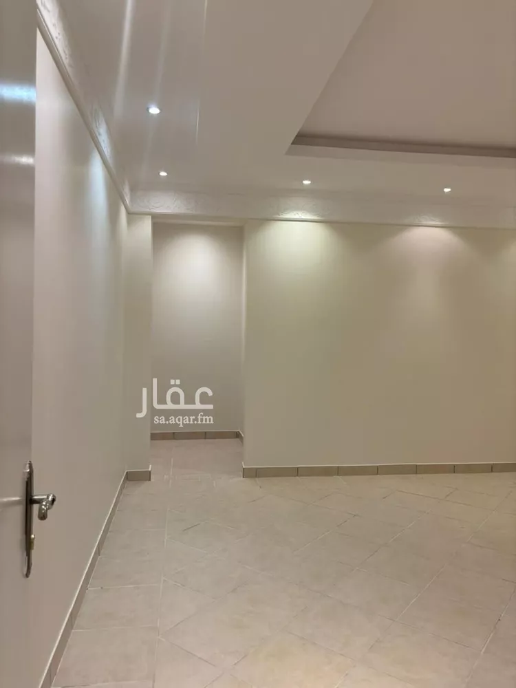 شقة للإيجار في شارع سعيد بن عامر, حي النخيل, مدينة الرياض, منطقة الرياض صورة 2