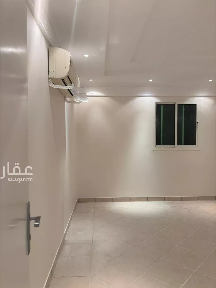شقة للإيجار في شارع سعيد بن عامر, حي النخيل, مدينة الرياض, منطقة الرياض