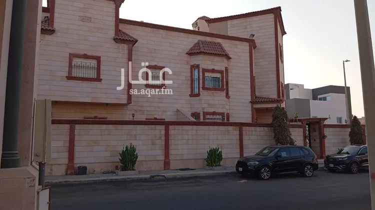 شقة للإيجار في شارع محمد بن ابي عبدالفتاح, حي النعيم, مدينة جدة, منطقة مكة المكرمة صورة 5