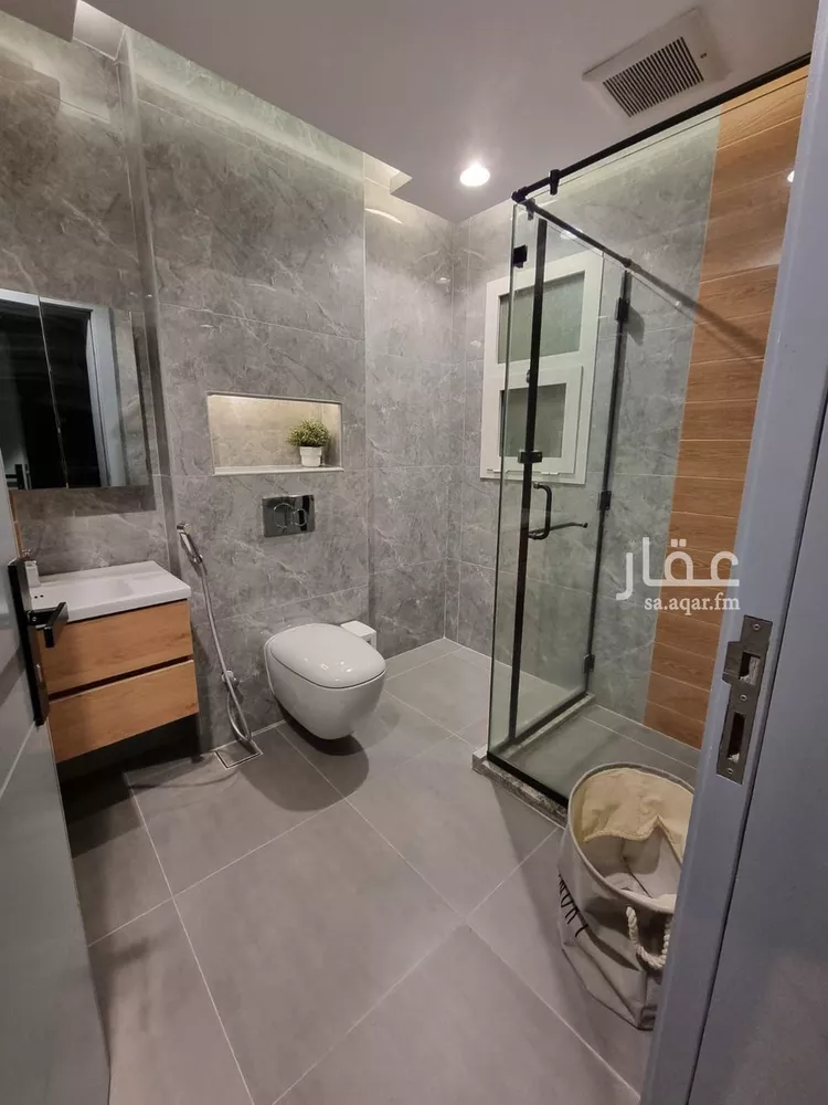 فيلا للإيجار في شارع اسماعيل النبيه, حي اللؤلؤ, مدينة جدة, منطقة مكة المكرمة صورة 2