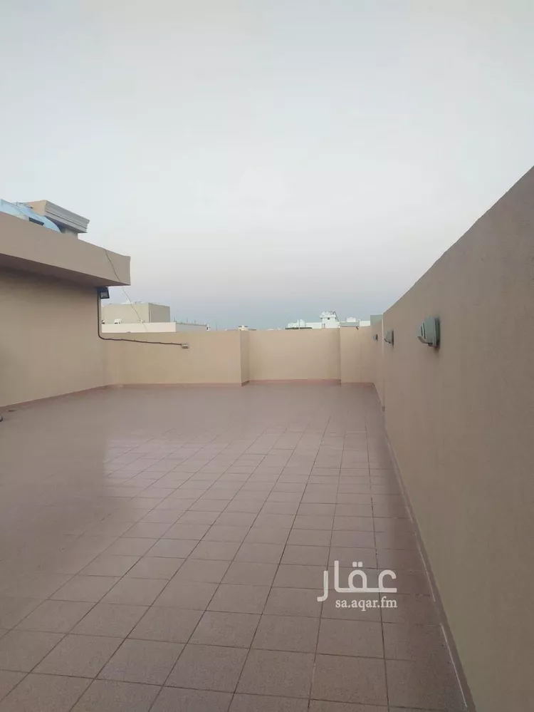 عمارة للبيع في شارع إبن الحداديه, حي المروة, مدينة جدة, منطقة مكة المكرمة 6