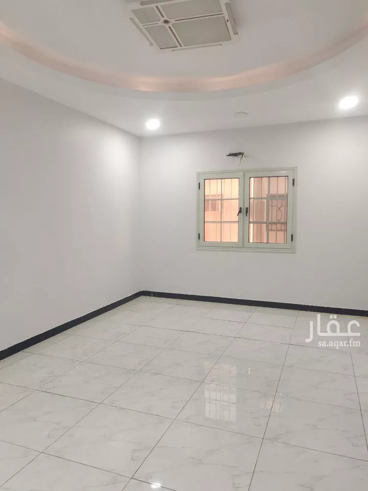 عمارة للبيع في شارع إبن الحداديه, حي المروة, مدينة جدة, منطقة مكة المكرمة 17